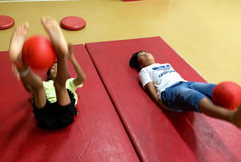 Village Camps International Summer Camp VDC Singapore 2017-07-28 https://www.villagecamps.com/journals_admin/images/1685-2150-IMG_3952 (1024x688).jpg